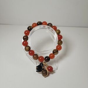 Beaded Bracelet Handmade